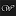 double-you86.ru favicon