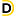 double24.ru favicon