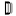 doublebar.ru favicon
