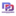 doubledriveband.kz favicon