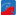 doubleforce.ru favicon