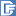 doublekey.online favicon