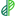 doublepark.ru favicon