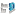 doubletech-5d.ru favicon