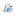 doubletree-by-hilton-kazan.ru favicon