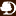 doubletreemoscow.ru favicon
