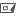 doublev.ru favicon