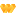 doubleyou.ru favicon