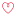 doubleyourrentalprofit.ru favicon