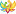 doulacenter.ru favicon