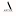 doulholding.ru favicon