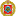 douvomorf.ru favicon