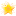 douzv.ru favicon