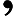 doval.ru favicon