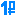 doverie-company.ru favicon