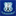 doverie-company96.ru favicon
