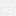 doverie-ekb.ru favicon