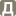 doverie-rit.ru favicon