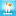 doverie-rybinsk.ru favicon