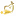 doverie-stom.ru favicon