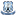 doverie2007.ru favicon