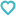 doverieclub.ru favicon