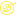 doveriegroup.ru favicon