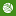 doverieikomfort.ru favicon