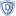 doveriepravo.ru favicon