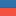 doverium.ru favicon