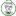 doverix.ru favicon