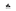 dovezty.ru favicon