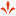 dovgilova.ru favicon