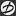 dovgiy-hotel.com favicon