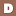 dovill-anapa-hotel.ru favicon
