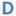 dovill-anapa.ru favicon