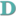 dovill-hotel-anapa.ru favicon