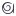 dovilleresort.ru favicon