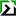 dovins.ru favicon