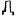 dovlatovday.ru favicon