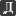 dovlatovhotel.ru favicon