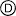 dovlegalsolutions.ru favicon