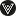 dovod-company.ru favicon