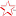 dovod-ka.ru favicon
