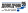 dovodchik96.ru favicon