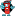 dovolniykover.ru favicon
