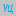 dovrn.ru favicon