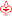 dovzhenko.ru favicon