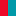 dow-izolan.com favicon