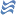 doway-russia.ru favicon